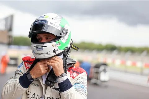 quali-don-5