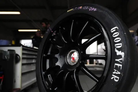 Goodyear-DG2_2969