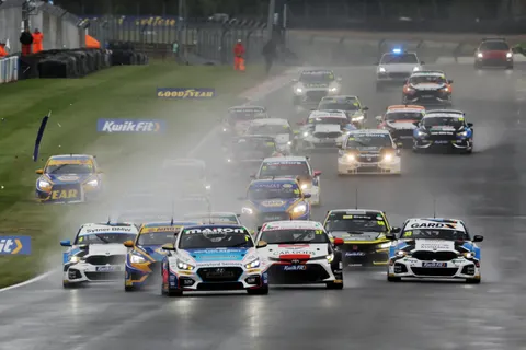 Start-0Q3A5836