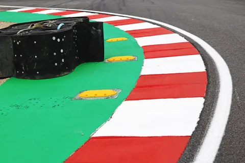 Donington-0Q3A3841