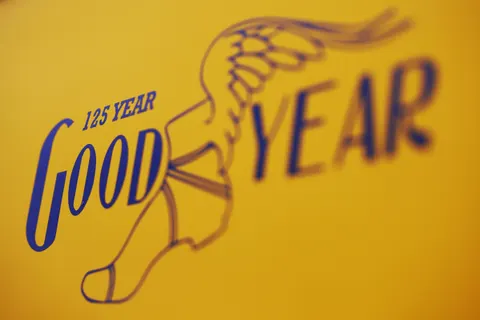 goodyear-DG5_3794