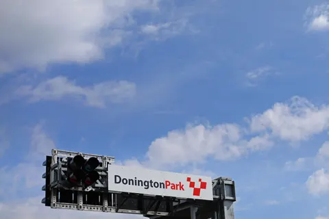 DoningtonPark-DSG_2020