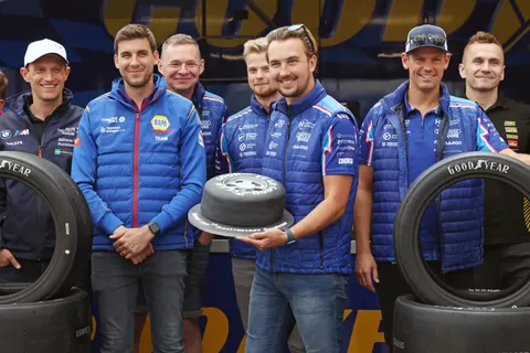 Goodyear-7B1A1596