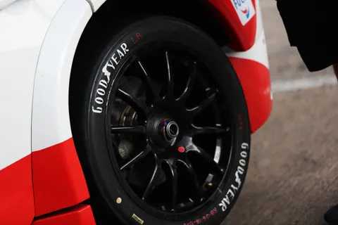 Goodyear-IMG_7010