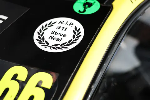 Steve-Neal-8