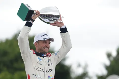 Turkington-0Q3A4035