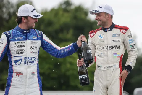Ingram-Turkington-0Q3A4382