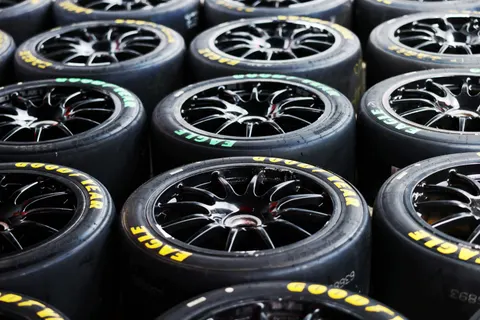 Goodyear-DG5_2491