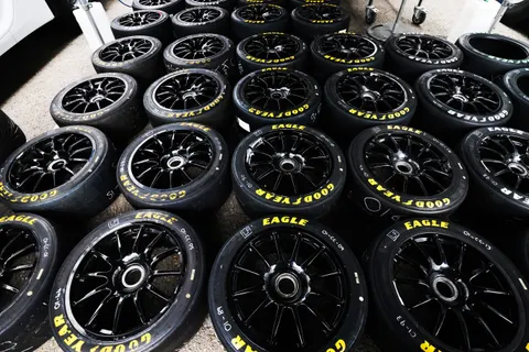 Goodyear-7B1A0098