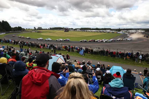 BTCC-7B1A6985