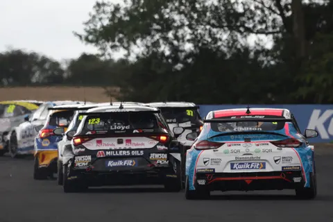 Chilton-0Q3A8772