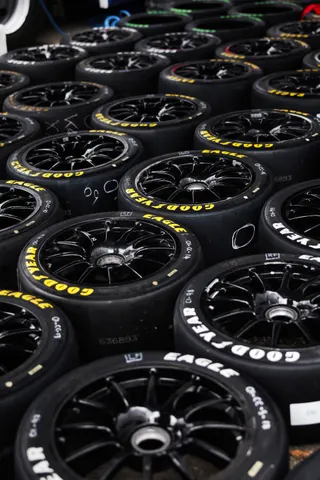 Goodyear-0Q3A5985