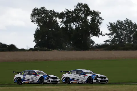 Turkington-0Q3A8821