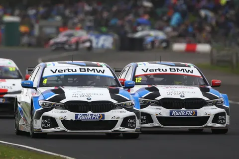 Turkington-AJ2_6147