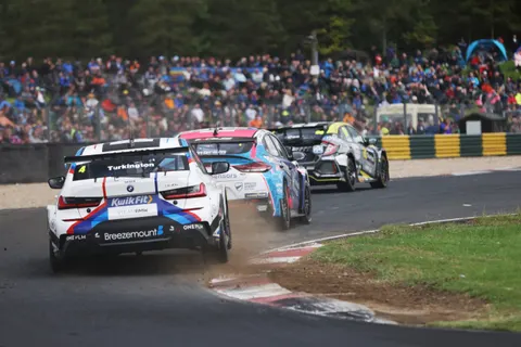 Turkington-DG5_5209