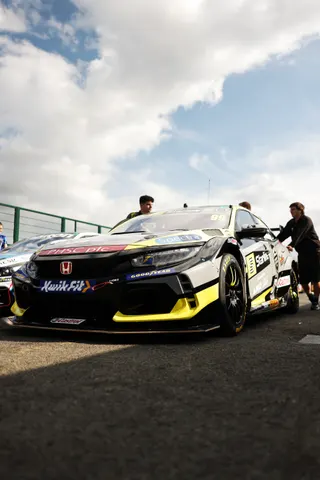 Edwards-7B1A0853