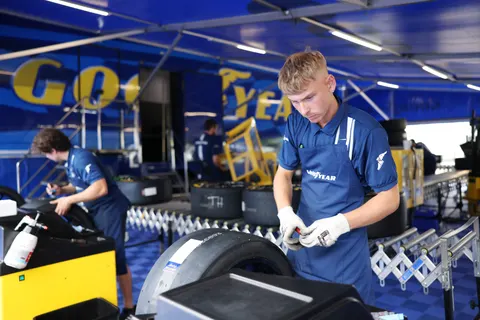 Goodyear-DG5_2590