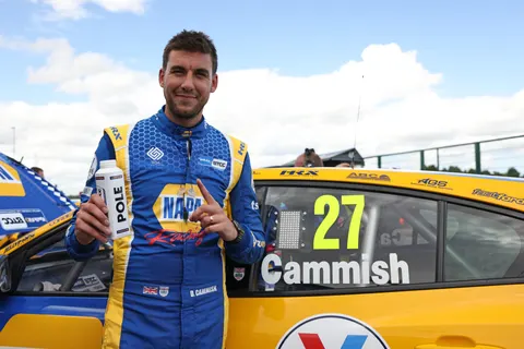 cammish-7B1A5421