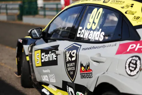 Edwards-1
