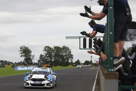 Turkington-AJ2_8070