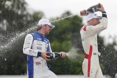 Ingram-Turkington-0Q3A4277