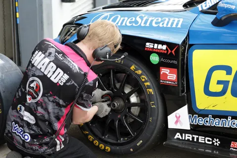 Goodyear-0Q3A2935