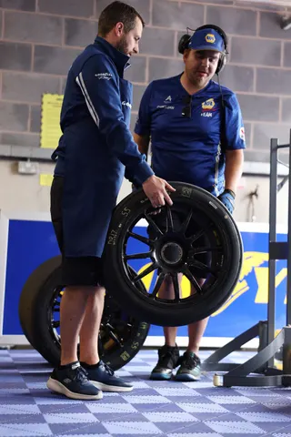 Goodyear-7B1A2410