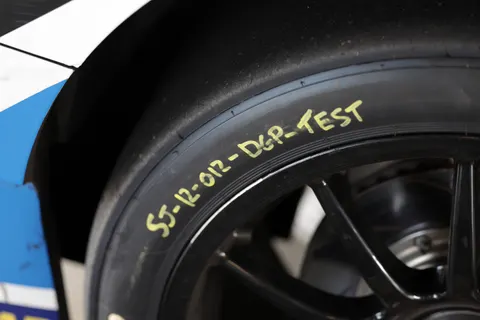 Goodyear-0Q3A9406