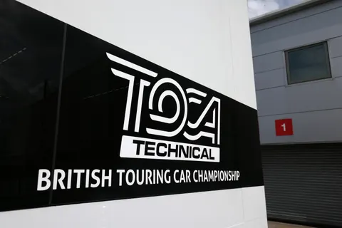 TOCA-7B1A6288