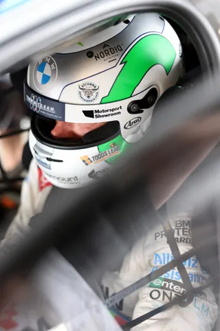 Turkington-7B1A0910