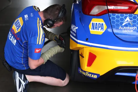 NAPA-7B1A1536