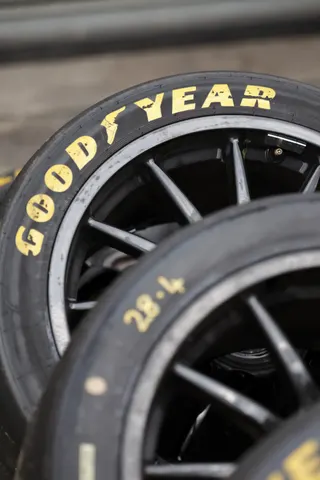GoodYear-0Q3A2070