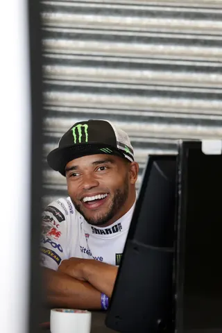 Hamilton-0Q3A8741