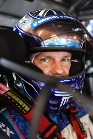 Chilton-7B1A0512