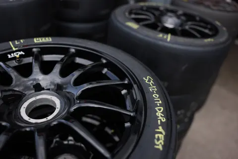 Goodyear-7B1A9238