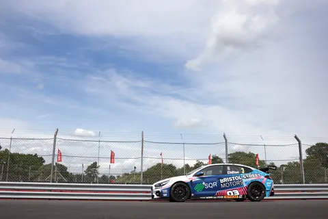 Chilton-7B1A1424