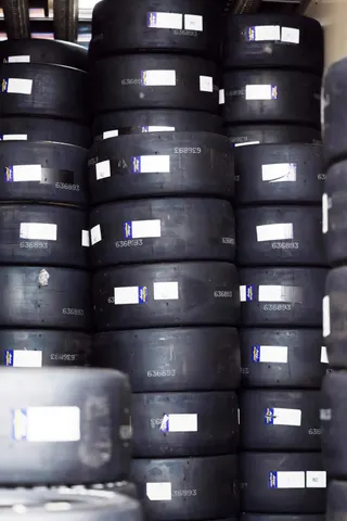Goodyear-0Q3A2092