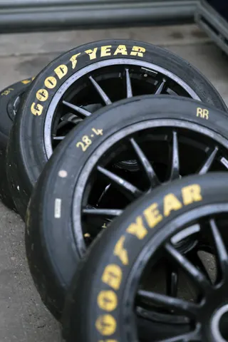 GoodYear-0Q3A2084