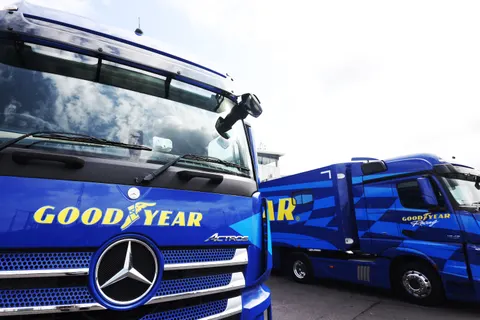 Goodyear-7B1A6218