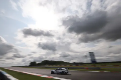 Turkington-7B1A6140