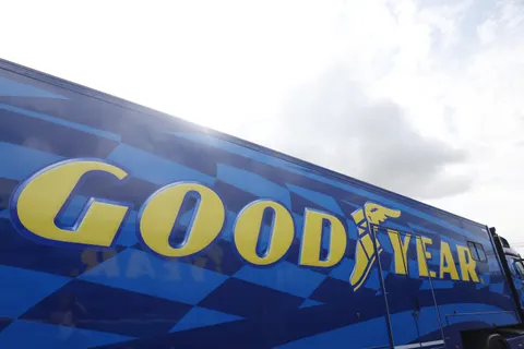 Goodyear-7B1A6249