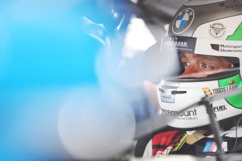 Turkington-7B1A0827