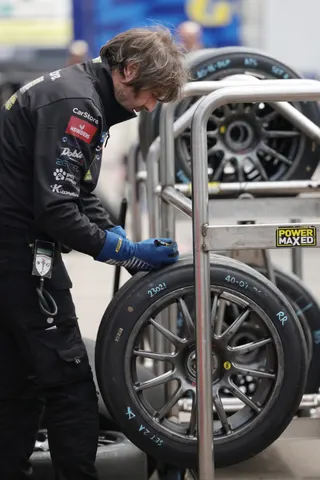 Goodyear0Q3A2062