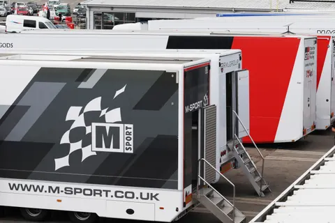 M-SPort-0Q3A8613