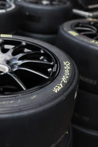 Goodyear-7B1A9222