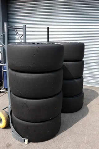 Goodyear-7B1A1581