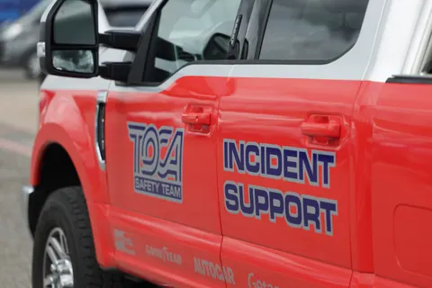 TOCA-0Q3A0843