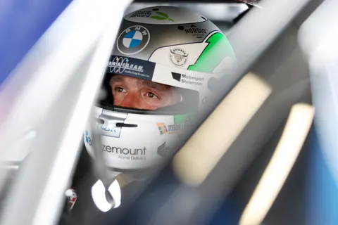Turkington-7B1A0750