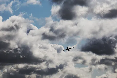 Plane-0Q3A4853