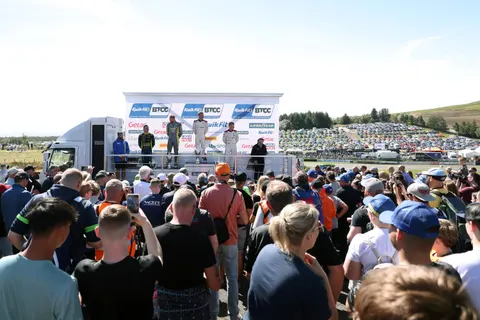 Podium-7B1A2572